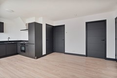 Bunschoten-Spakenburg - Weikamp 13 Meerwaerde Makelaars-16.jpg